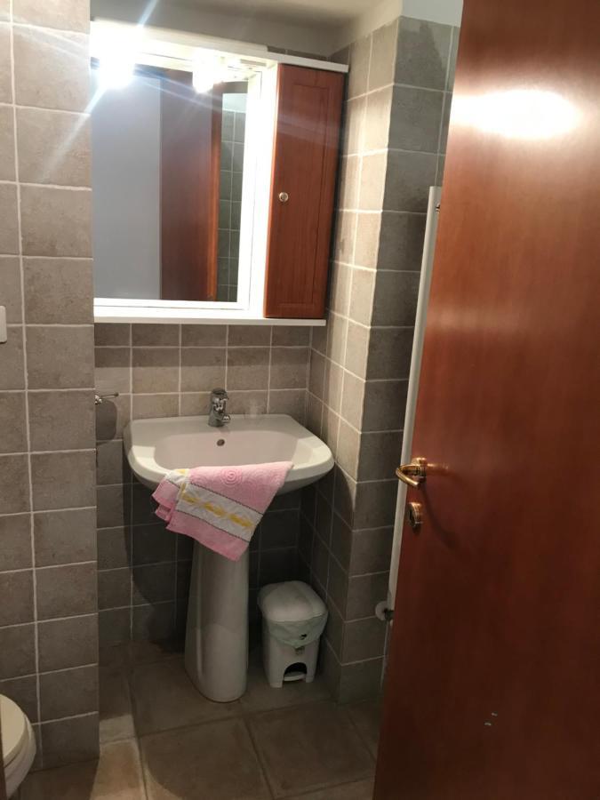Appartement Il Canto Del Gallo à Murlo Extérieur photo