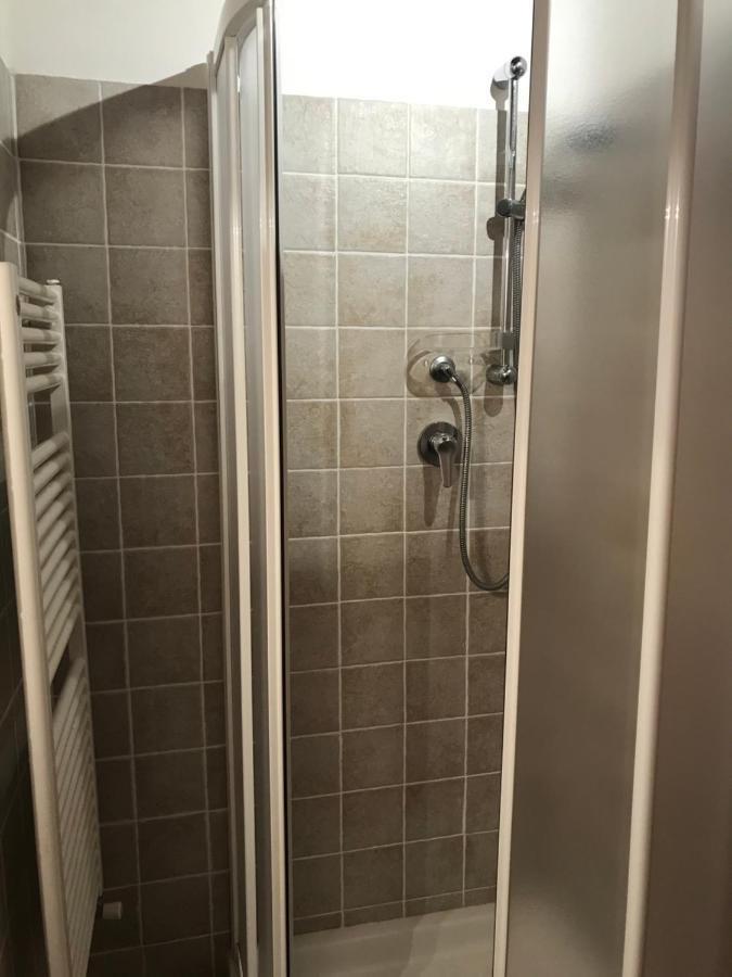Appartement Il Canto Del Gallo à Murlo Extérieur photo